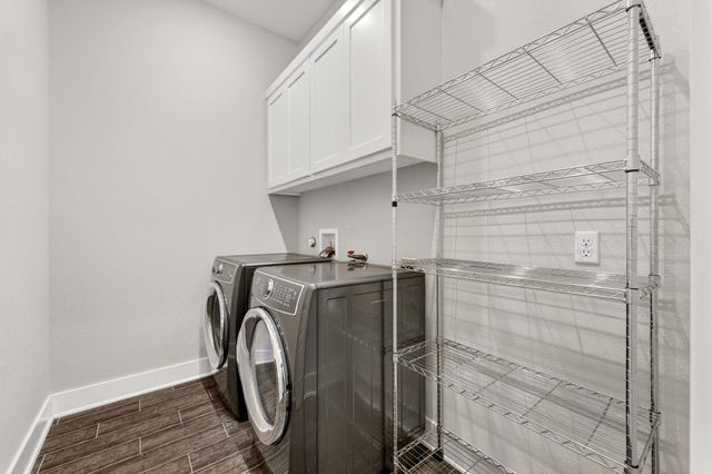 12007 Beautybrush DR, Austin, TX 78738