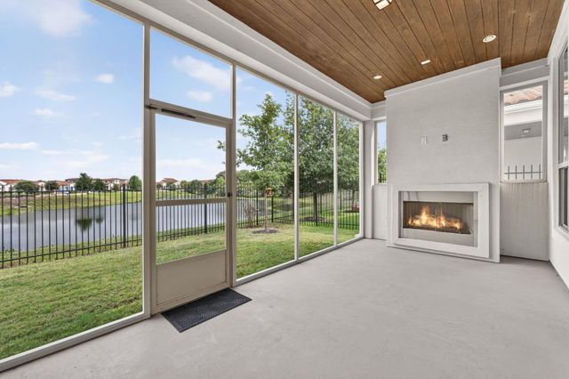 12007 Beautybrush DR, Austin, TX 78738