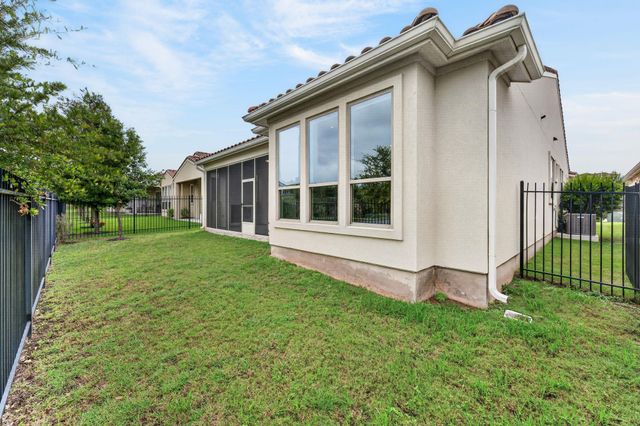 12007 Beautybrush DR, Austin, TX 78738