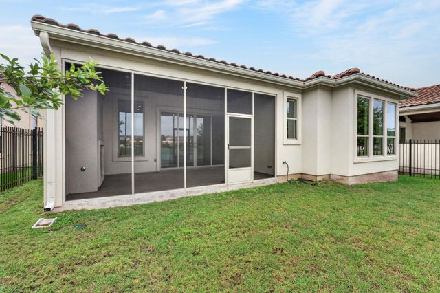 12007 Beautybrush DR, Austin, TX 78738