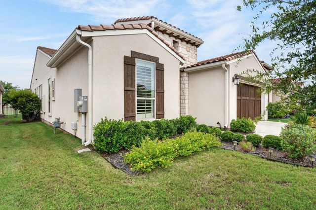 12007 Beautybrush DR, Austin, TX 78738
