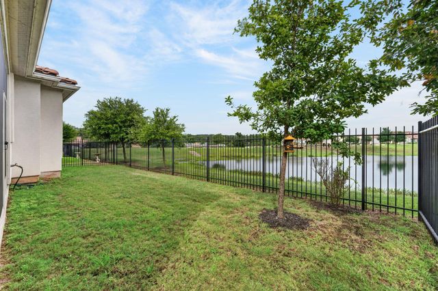 12007 Beautybrush DR, Austin, TX 78738