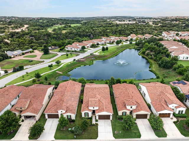 12007 Beautybrush DR, Austin, TX 78738