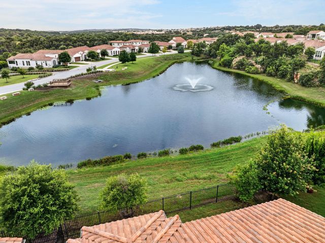 12007 Beautybrush DR, Austin, TX 78738