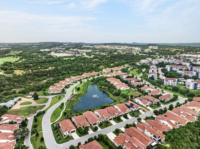 12007 Beautybrush DR, Austin, TX 78738