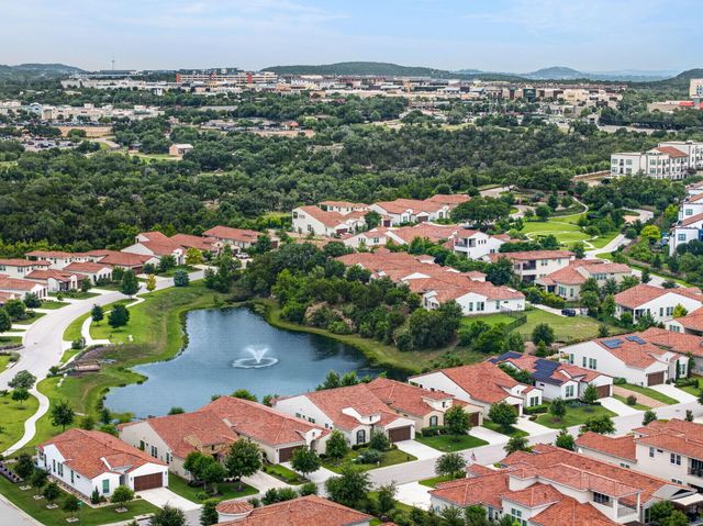 12007 Beautybrush DR, Austin, TX 78738