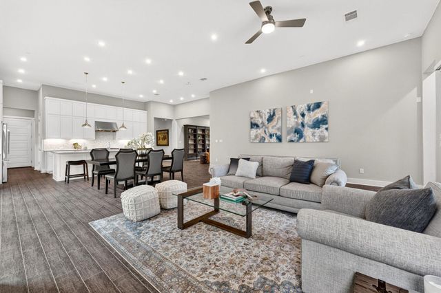 12007 Beautybrush DR, Austin, TX 78738