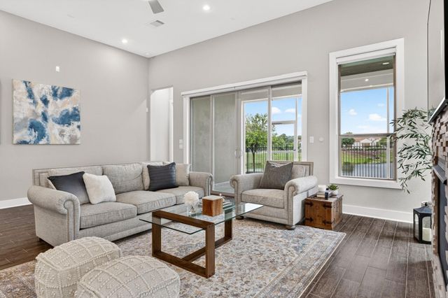 12007 Beautybrush DR, Austin, TX 78738