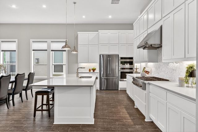 12007 Beautybrush DR, Austin, TX 78738