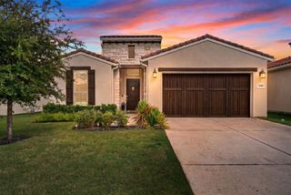 12007 Beautybrush DR, Austin, TX 78738