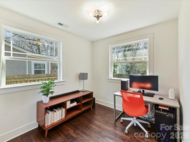 1800 Finchley Drive, Charlotte, NC 28215