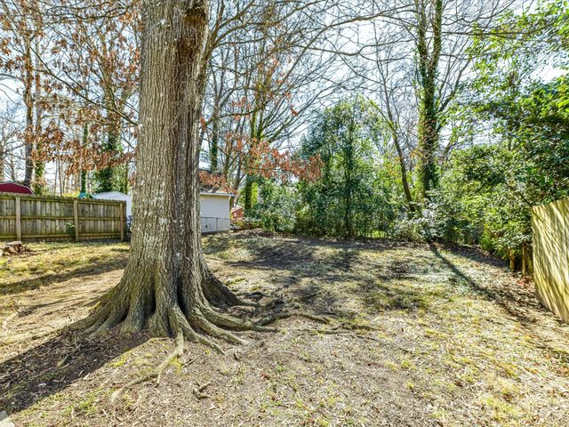 1800 Finchley Drive, Charlotte, NC 28215