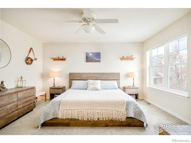 1065 Laramie Boulevard F, Boulder, CO 80304