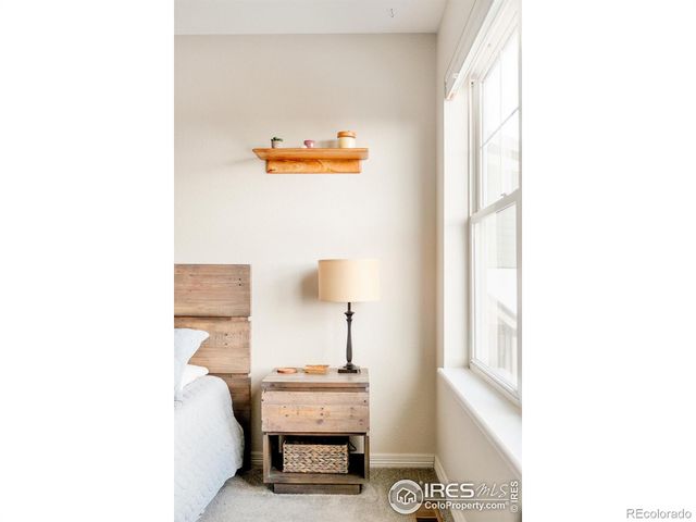 1065 Laramie Boulevard F, Boulder, CO 80304