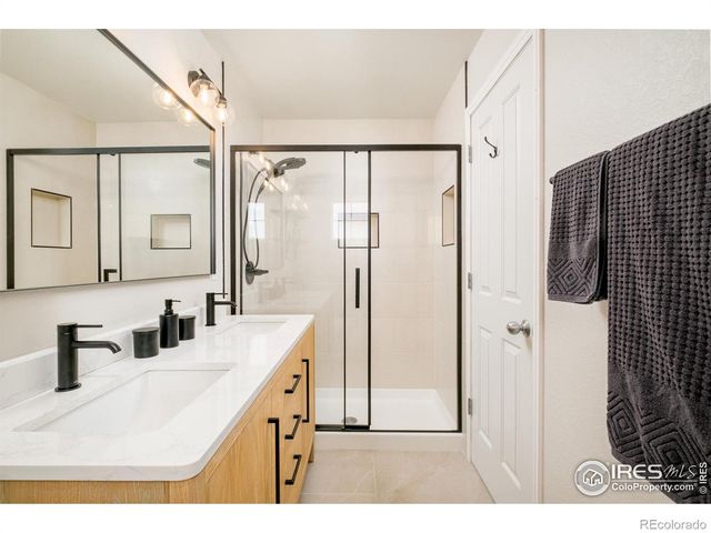 1065 Laramie Boulevard F, Boulder, CO 80304