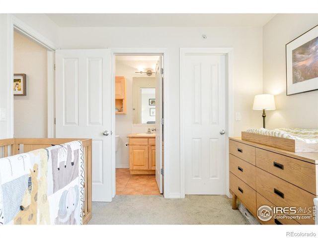 1065 Laramie Boulevard F, Boulder, CO 80304