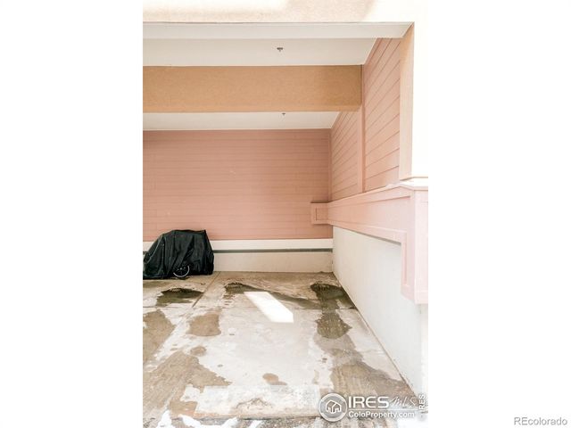 1065 Laramie Boulevard F, Boulder, CO 80304