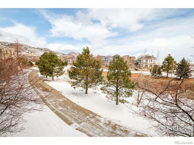 1065 Laramie Boulevard F, Boulder, CO 80304