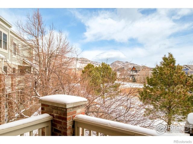 1065 Laramie Boulevard F, Boulder, CO 80304