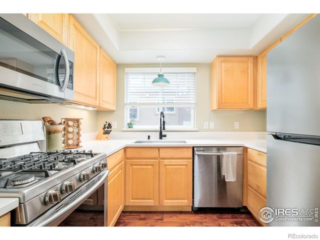 1065 Laramie Boulevard F, Boulder, CO 80304