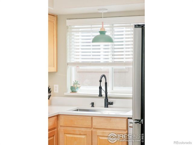 1065 Laramie Boulevard F, Boulder, CO 80304