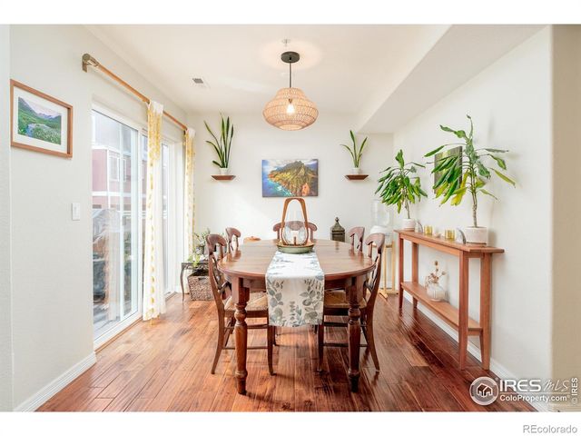 1065 Laramie Boulevard F, Boulder, CO 80304