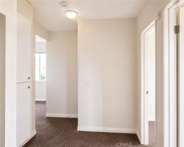 1120 Bahia Court B, Ontario, CA 91762