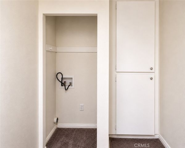 1120 Bahia Court B, Ontario, CA 91762