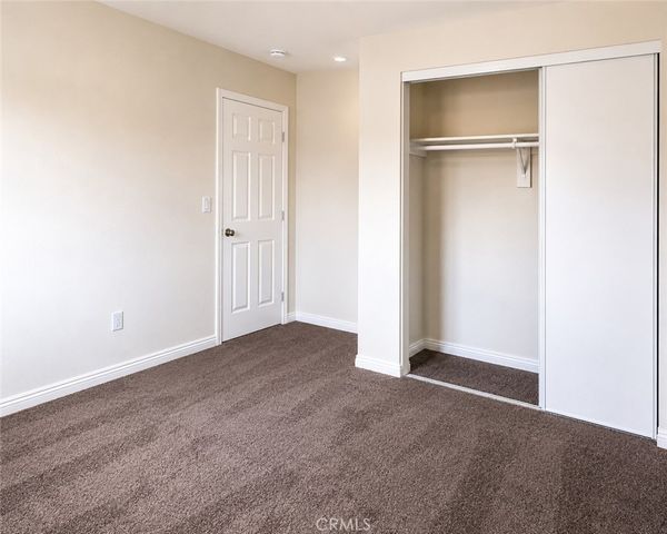 1120 Bahia Court B, Ontario, CA 91762