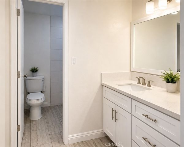 1120 Bahia Court B, Ontario, CA 91762