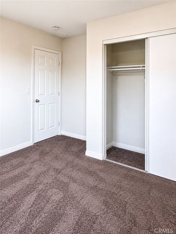 1120 Bahia Court B, Ontario, CA 91762