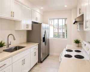 1120 Bahia Court B, Ontario, CA 91762