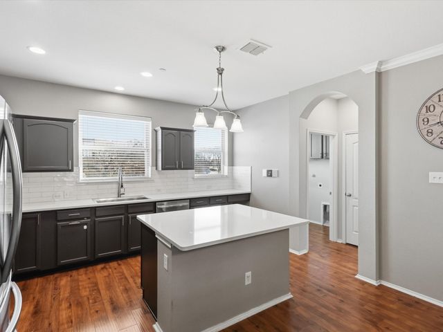 2126 Mcparland Court, Carrollton, TX 75006