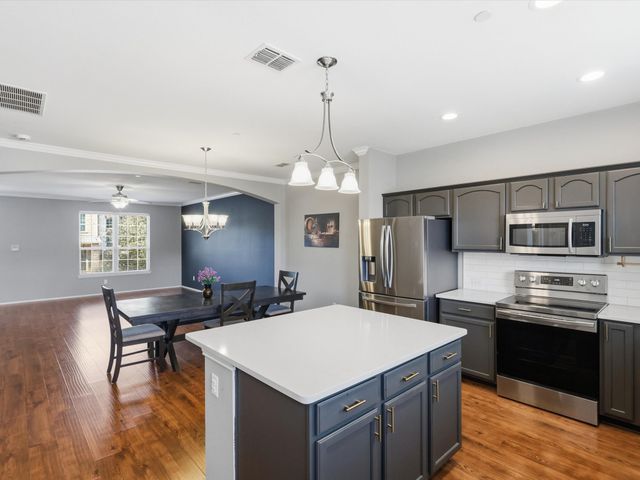 2126 Mcparland Court, Carrollton, TX 75006