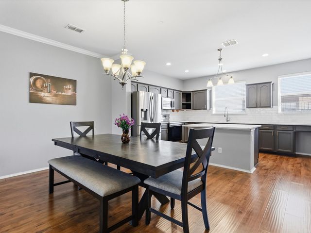 2126 Mcparland Court, Carrollton, TX 75006