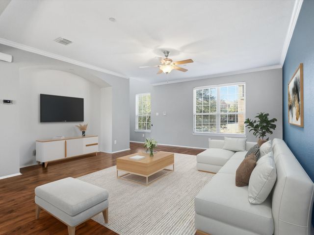 2126 Mcparland Court, Carrollton, TX 75006