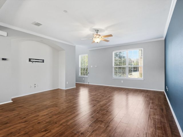 2126 Mcparland Court, Carrollton, TX 75006