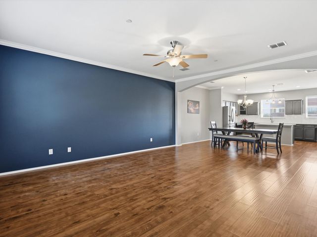 2126 Mcparland Court, Carrollton, TX 75006