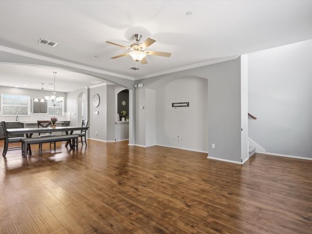 2126 Mcparland Court, Carrollton, TX 75006