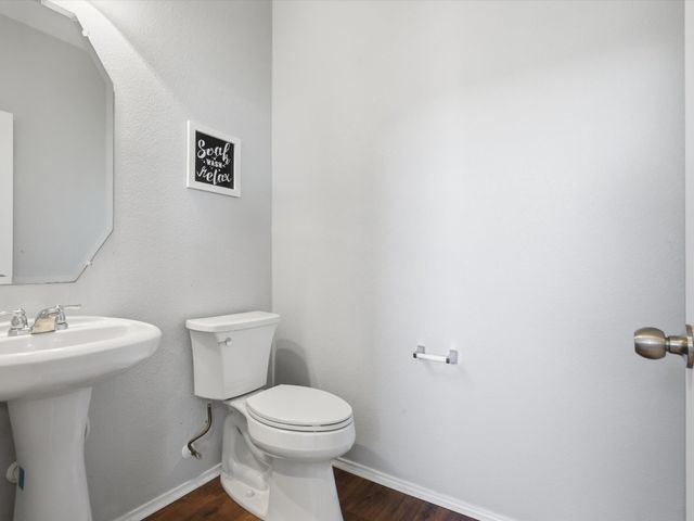 2126 Mcparland Court, Carrollton, TX 75006