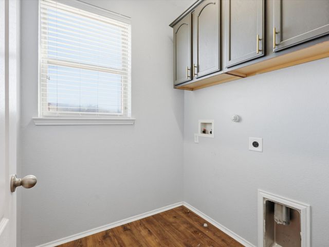 2126 Mcparland Court, Carrollton, TX 75006