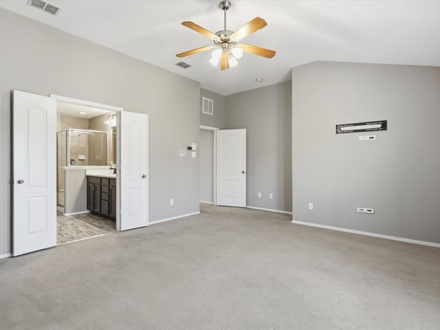 2126 Mcparland Court, Carrollton, TX 75006