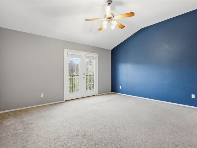 2126 Mcparland Court, Carrollton, TX 75006