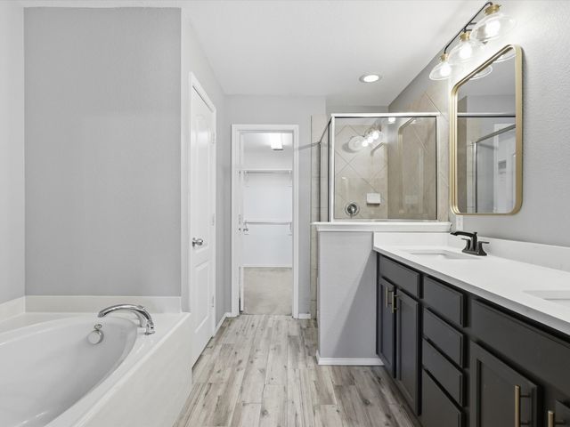 2126 Mcparland Court, Carrollton, TX 75006