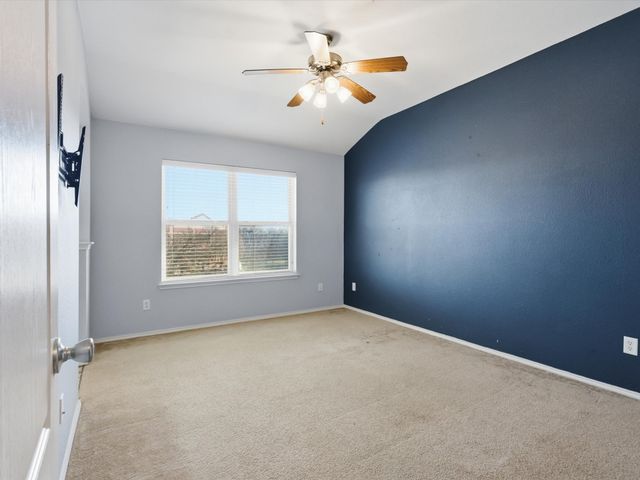 2126 Mcparland Court, Carrollton, TX 75006