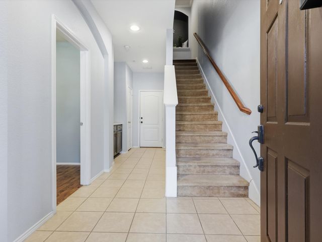 2126 Mcparland Court, Carrollton, TX 75006