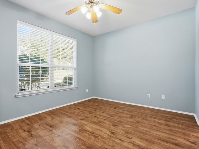 2126 Mcparland Court, Carrollton, TX 75006