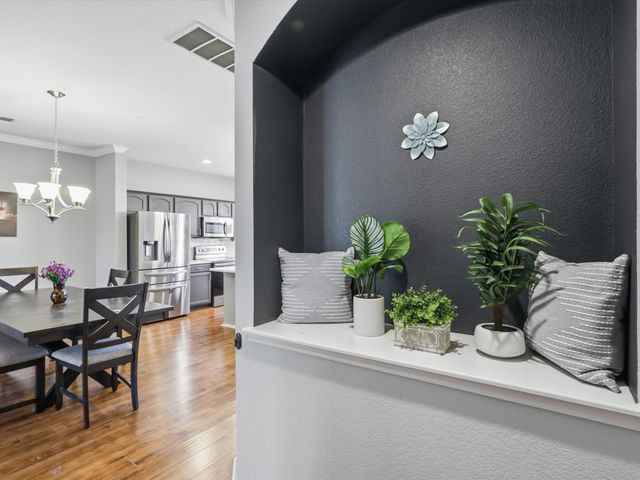 2126 Mcparland Court, Carrollton, TX 75006