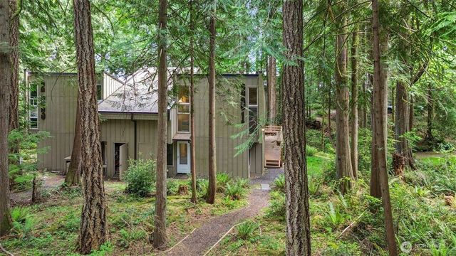 201 E Cutty Sark Drive, Shelton, WA 98584