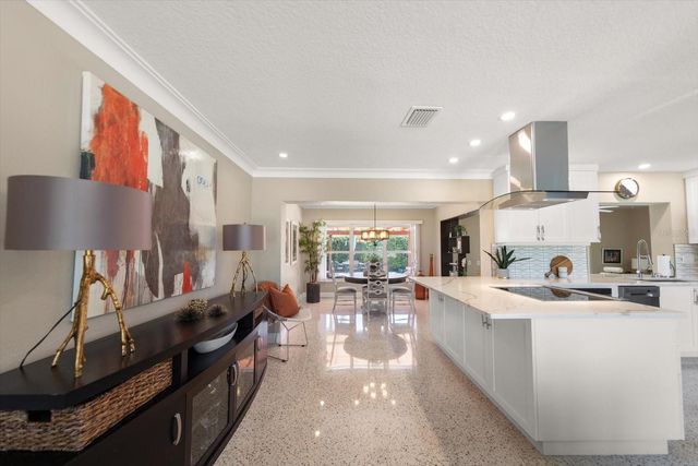 13996 BARBADOS DRIVE, Seminole, FL 33776